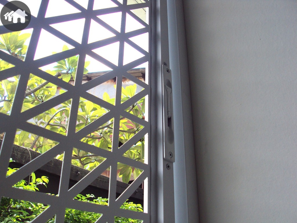 Condo Sign Sukhumvit50 35