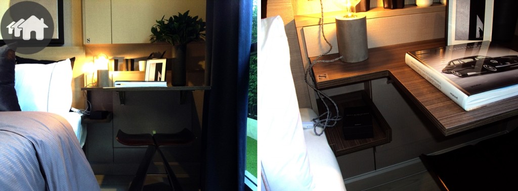 Condo Sign Sukhumvit50 38