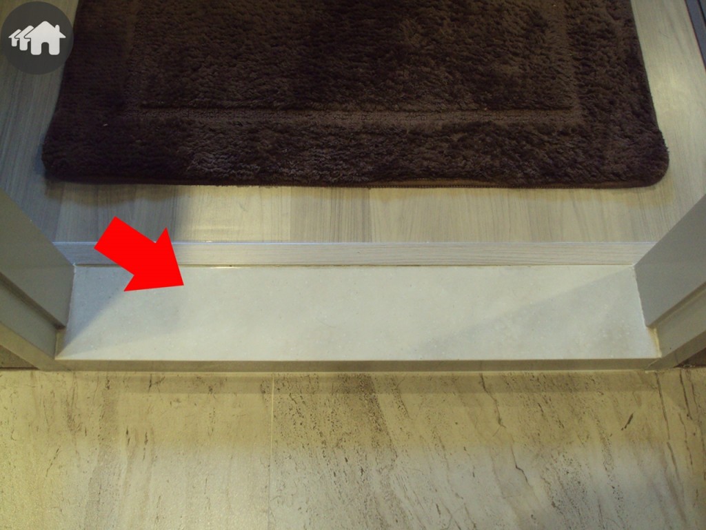 Condo Sign Sukhumvit50 40