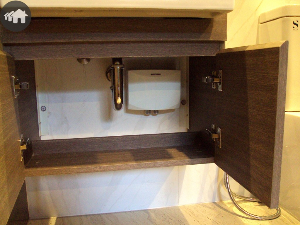 Condo Sign Sukhumvit50 42