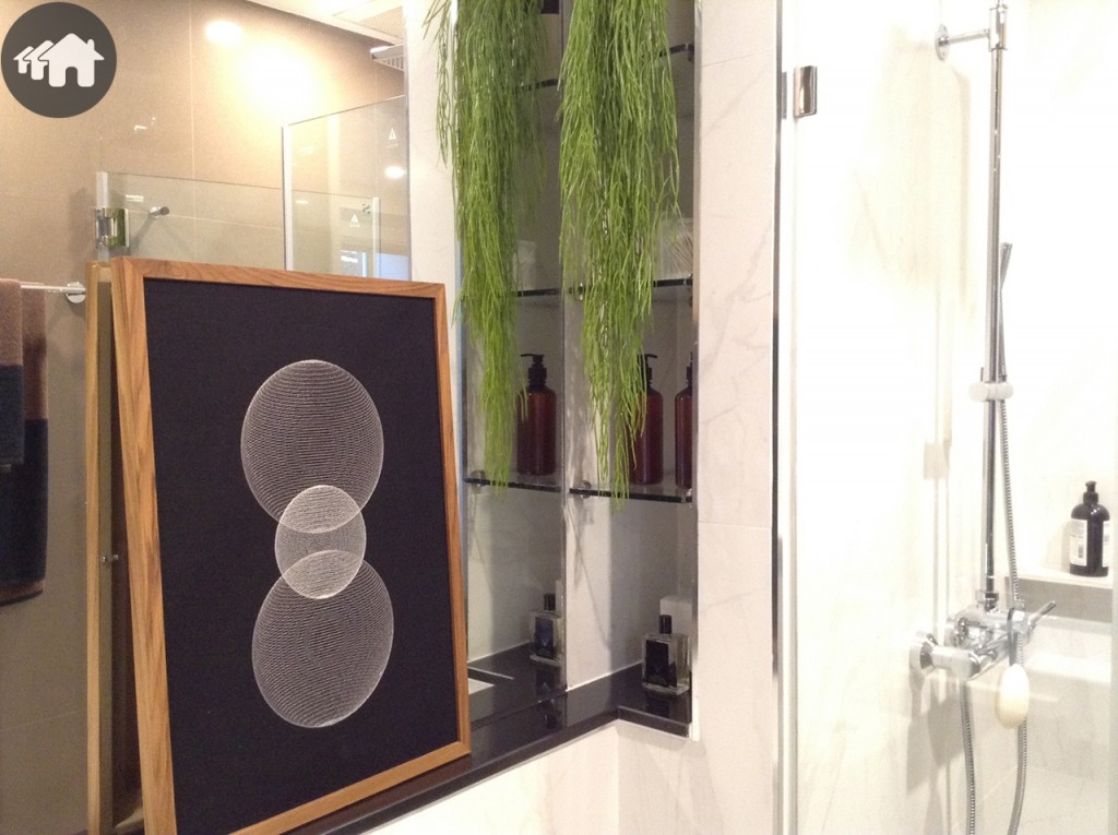 Condo Sign Sukhumvit50 43