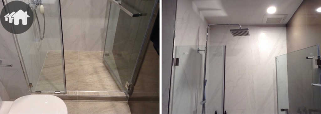 Condo Sign Sukhumvit50 44