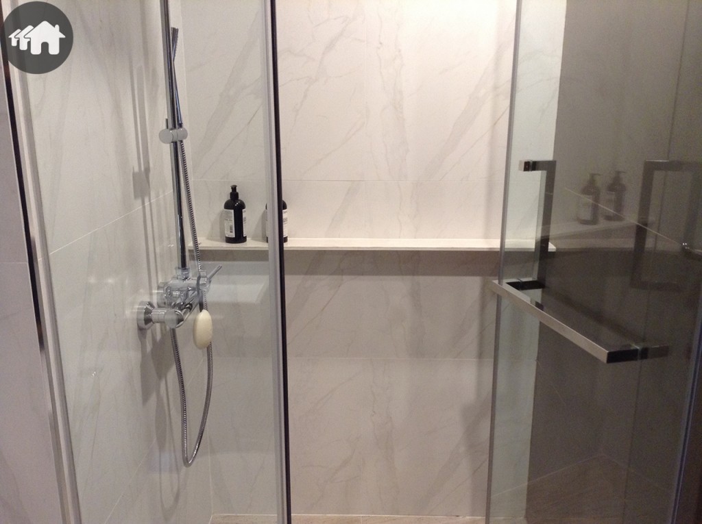 Condo Sign Sukhumvit50 45