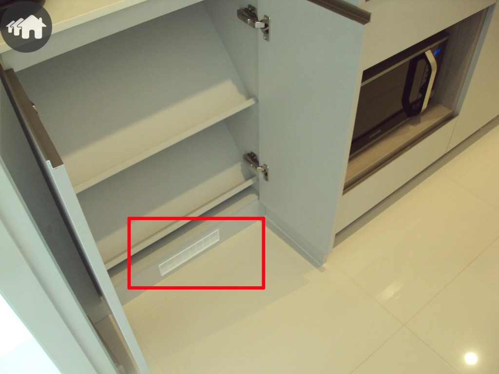 Condo Sign Sukhumvit50 48