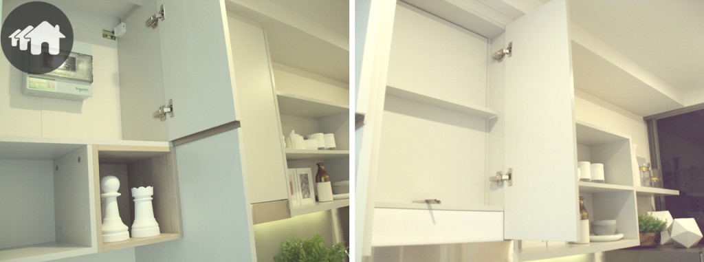 Condo Sign Sukhumvit50 49