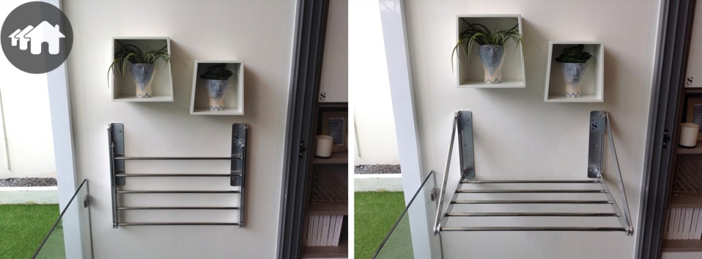 Condo Sign Sukhumvit50 54