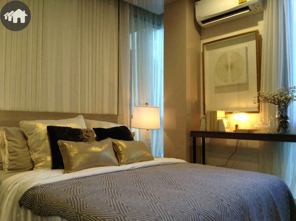 Condo Sign Sukhumvit50 59