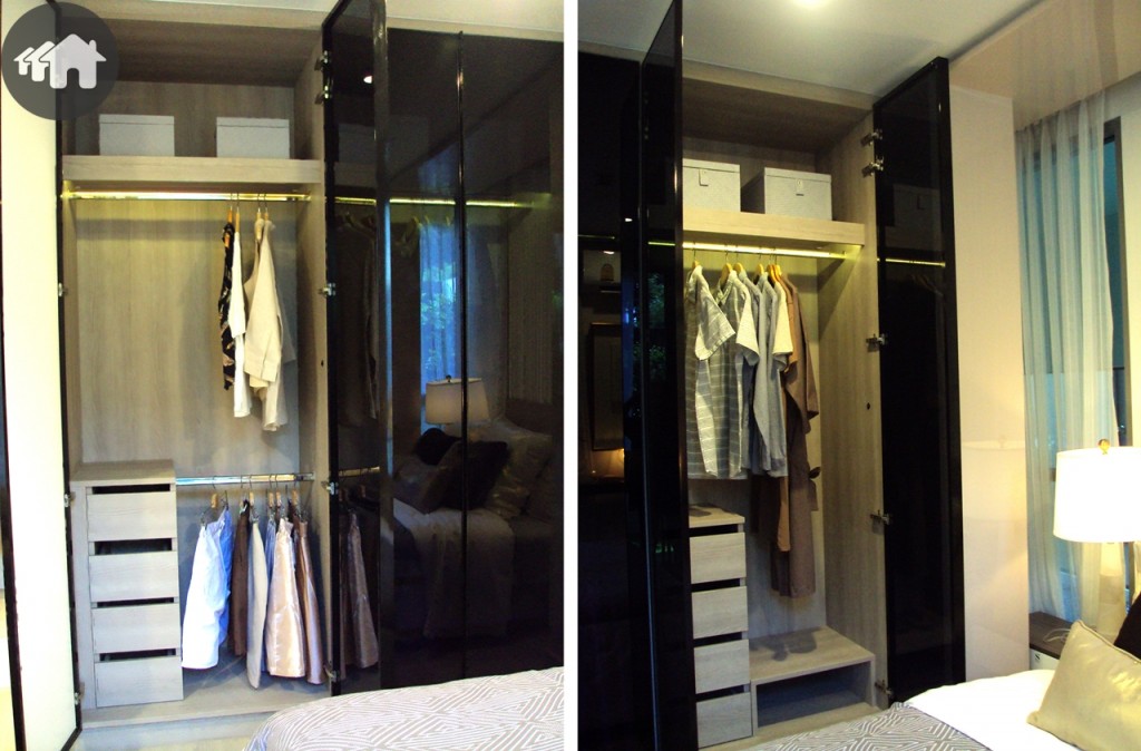 Condo Sign Sukhumvit50 61