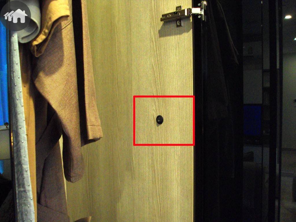 Condo Sign Sukhumvit50 62