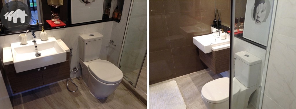 Condo Sign Sukhumvit50 63