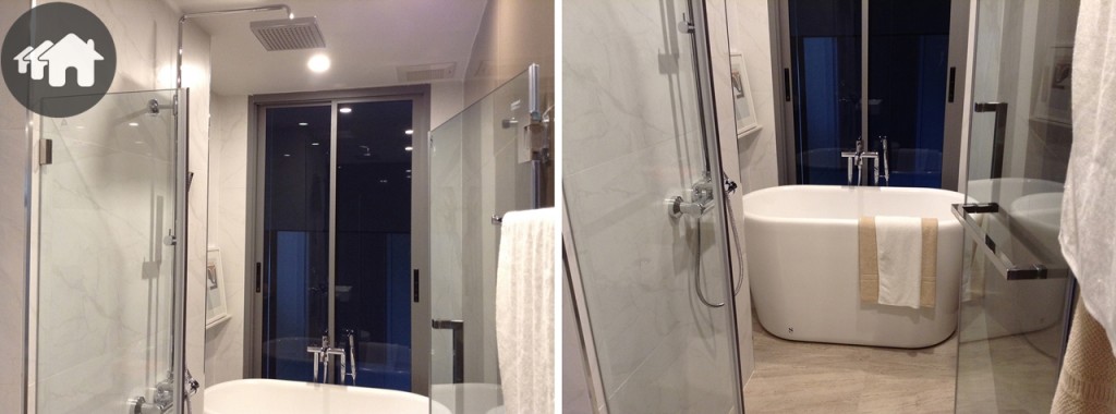 Condo Sign Sukhumvit50 65