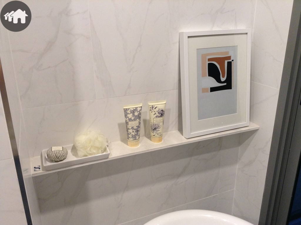 Condo Sign Sukhumvit50 66