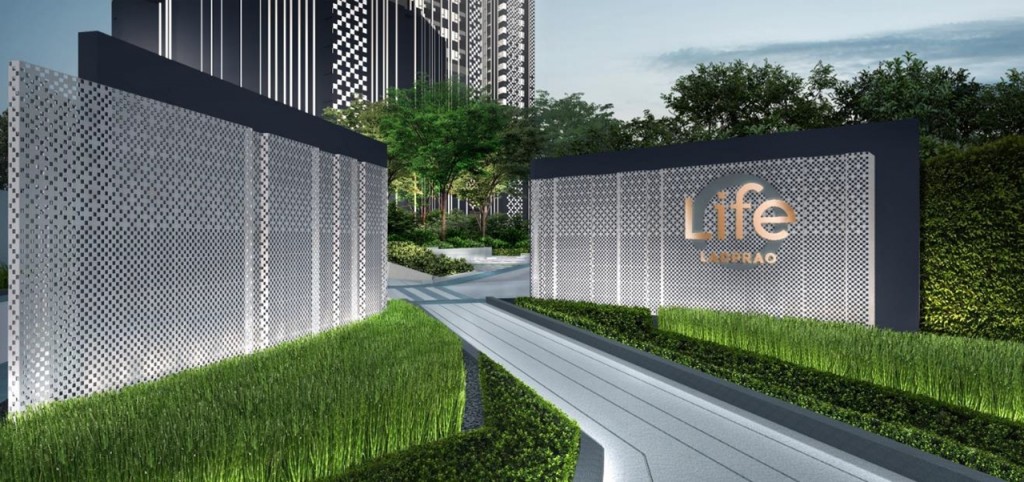 Edit_Life Ladprao_002