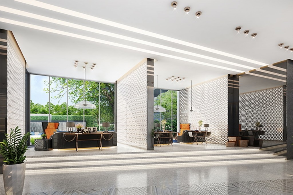 Edit_Life Ladprao_003