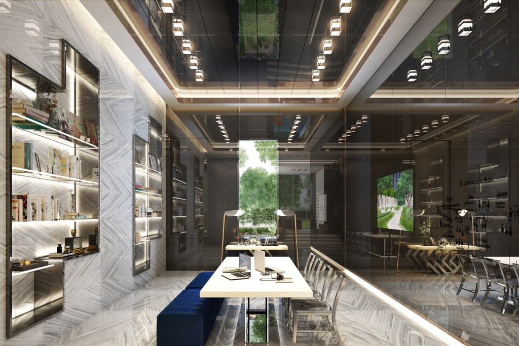 Edit_Life Ladprao_004