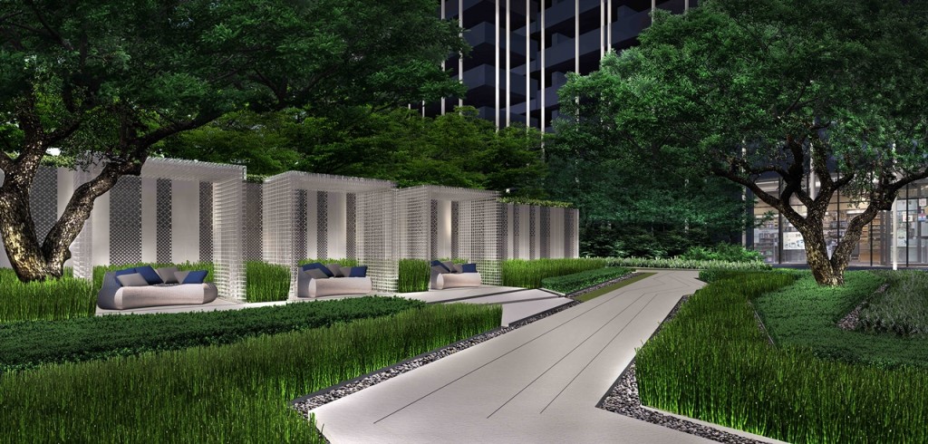 Edit_Life Ladprao_005