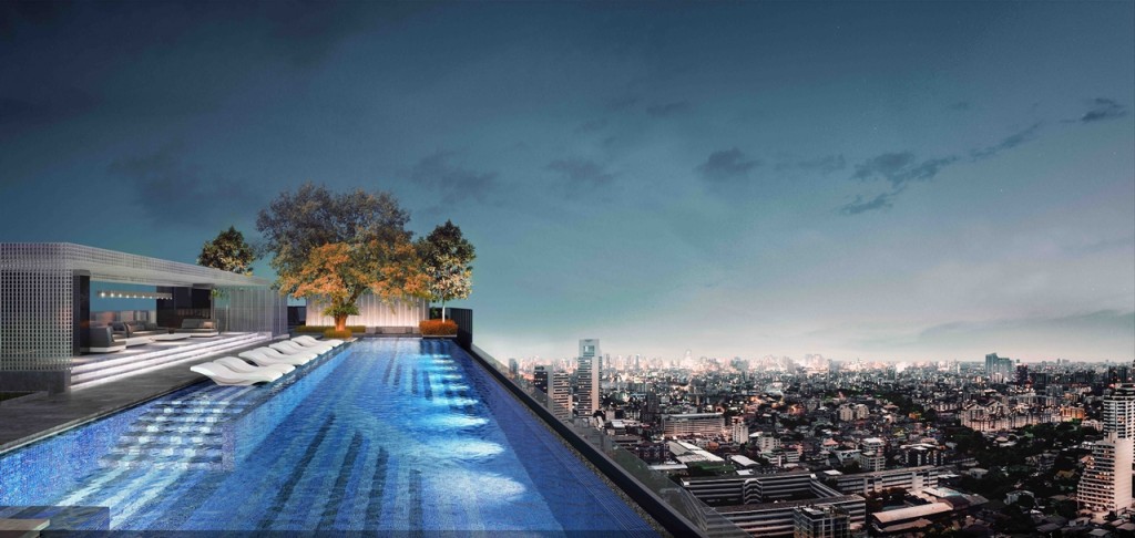 Edit_Life Ladprao_008