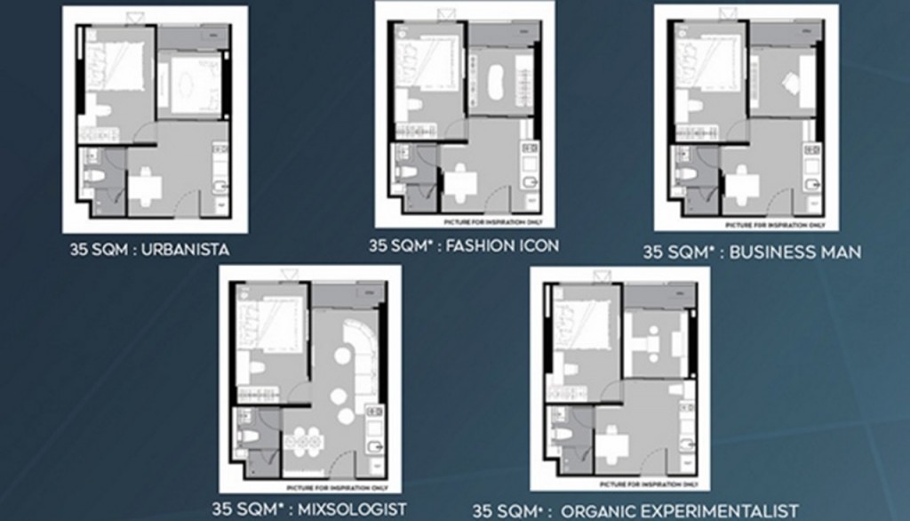 Edit_Life Ladprao_010