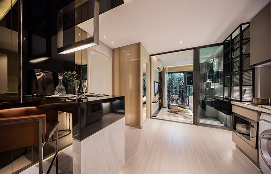 Edit_Life Ladprao_011