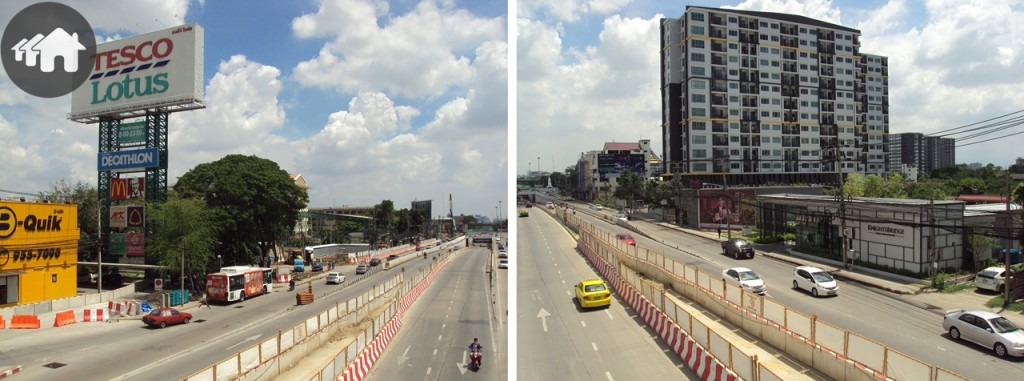 KnightsBridge Phaholyothin Interchange02