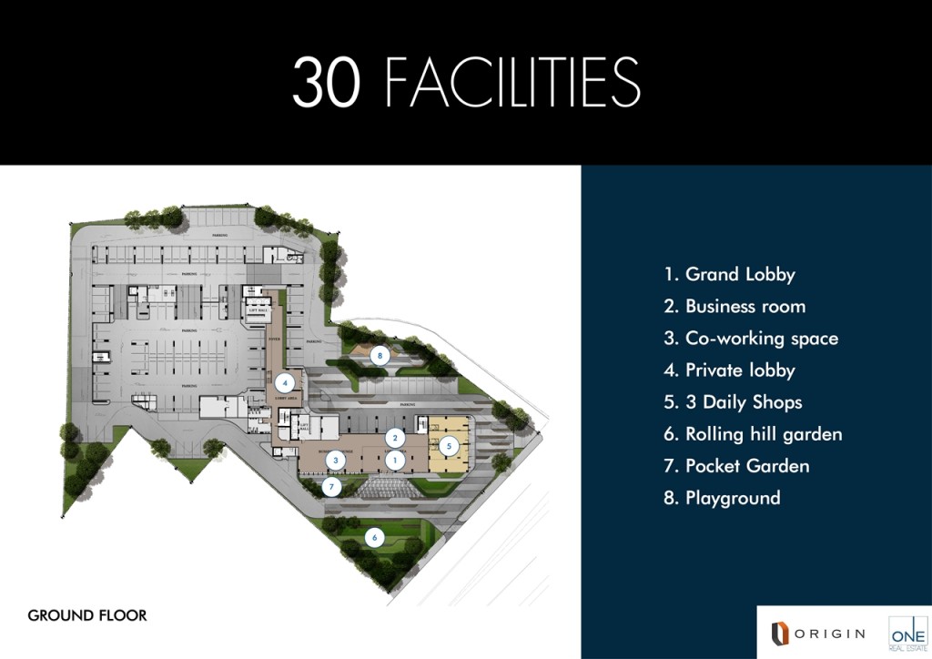 KnightsBridge Phaholyothin Interchange11