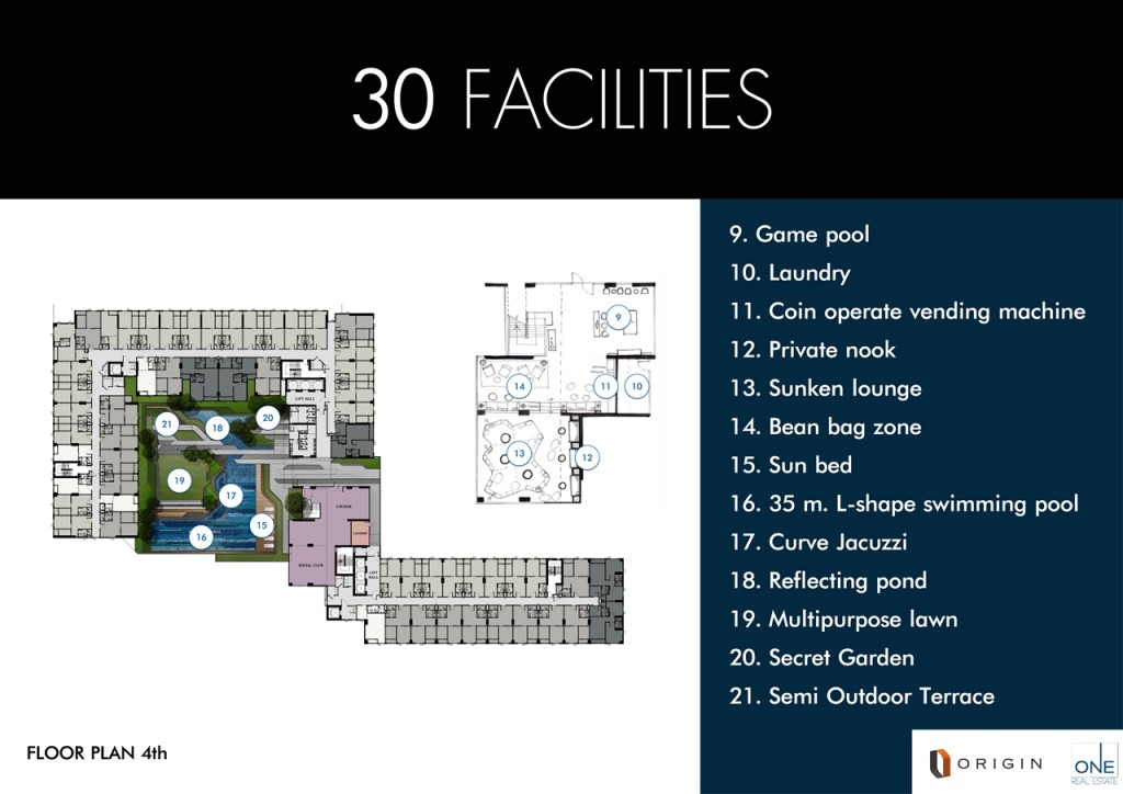 KnightsBridge Phaholyothin Interchange12