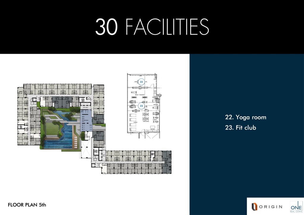 KnightsBridge Phaholyothin Interchange13