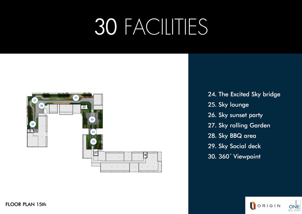 KnightsBridge Phaholyothin Interchange13