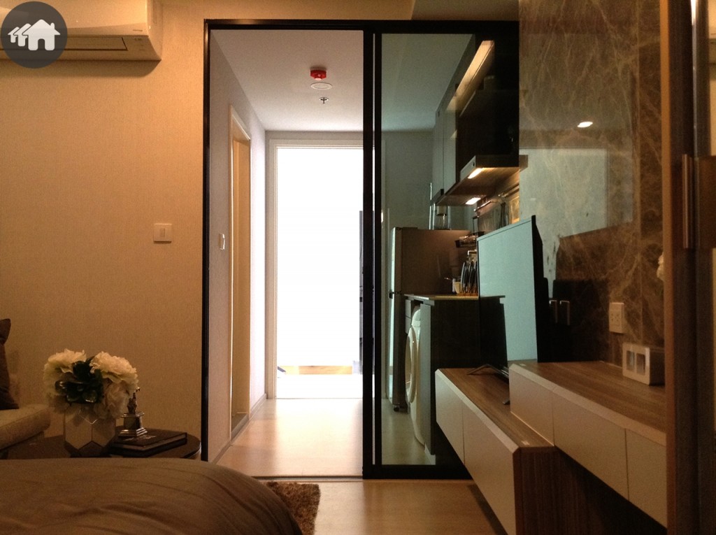 KnightsBridge Phaholyothin Interchange18