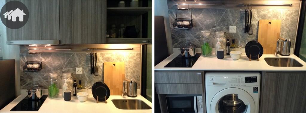 KnightsBridge Phaholyothin Interchange19