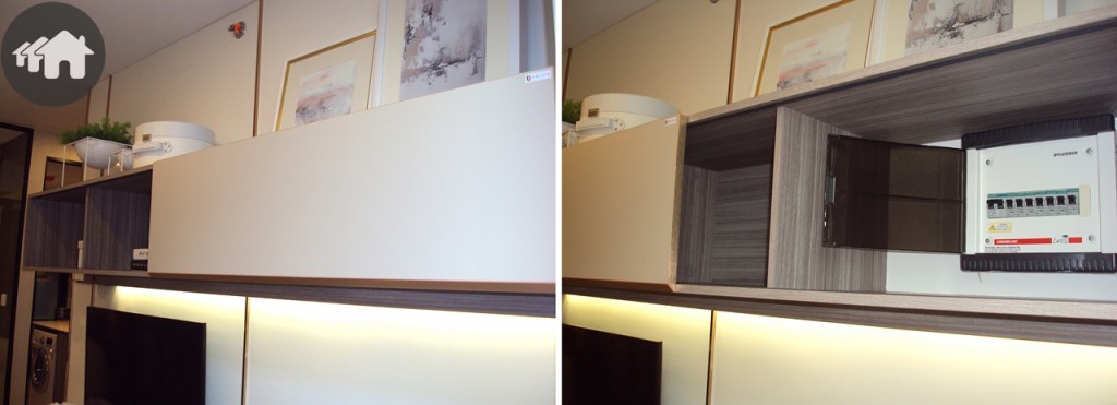 KnightsBridge Phaholyothin Interchange20