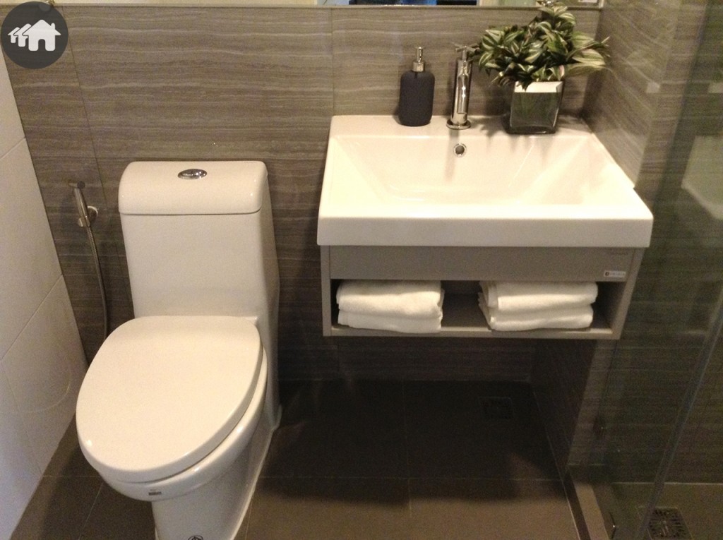 KnightsBridge Phaholyothin Interchange20