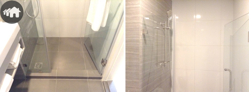 KnightsBridge Phaholyothin Interchange20