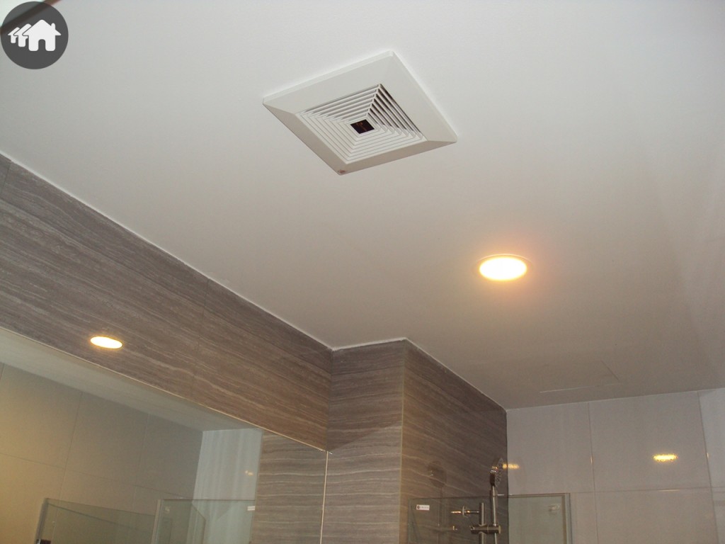 KnightsBridge Phaholyothin Interchange23