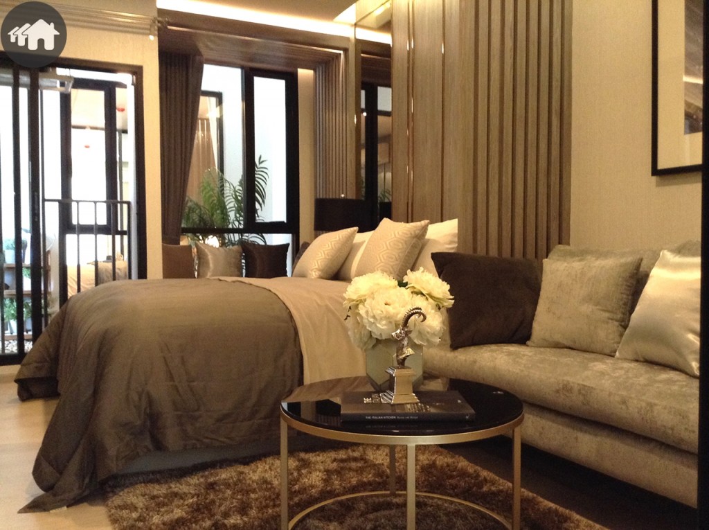 KnightsBridge Phaholyothin Interchange24