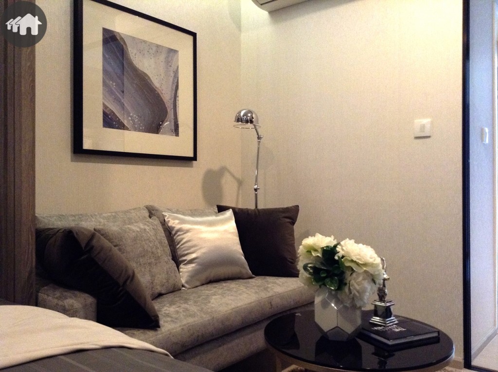 KnightsBridge Phaholyothin Interchange24