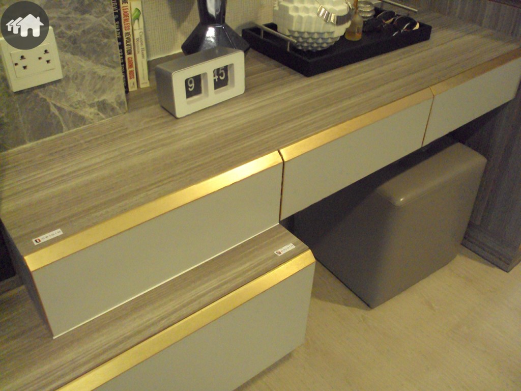 KnightsBridge Phaholyothin Interchange27