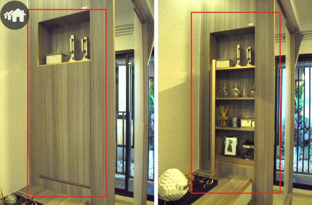 KnightsBridge Phaholyothin Interchange28