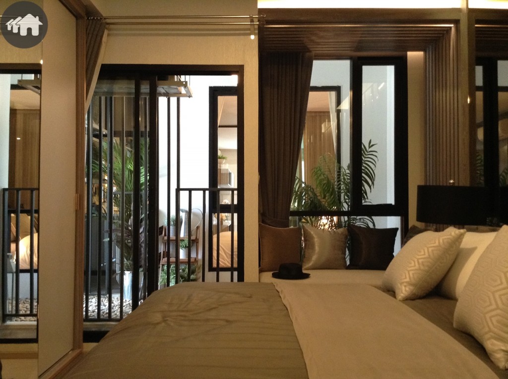 KnightsBridge Phaholyothin Interchange30