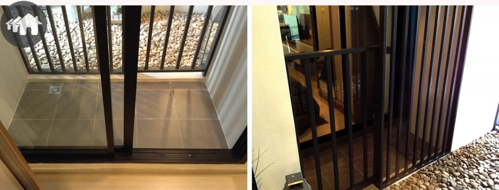 KnightsBridge Phaholyothin Interchange31