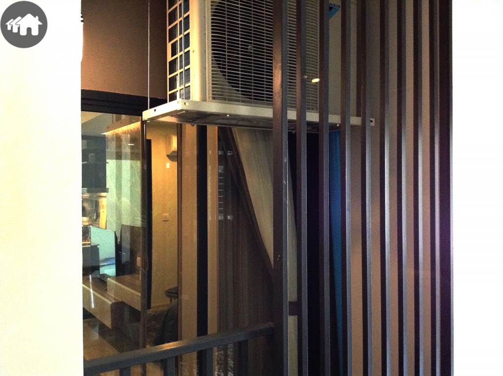 KnightsBridge Phaholyothin Interchange32