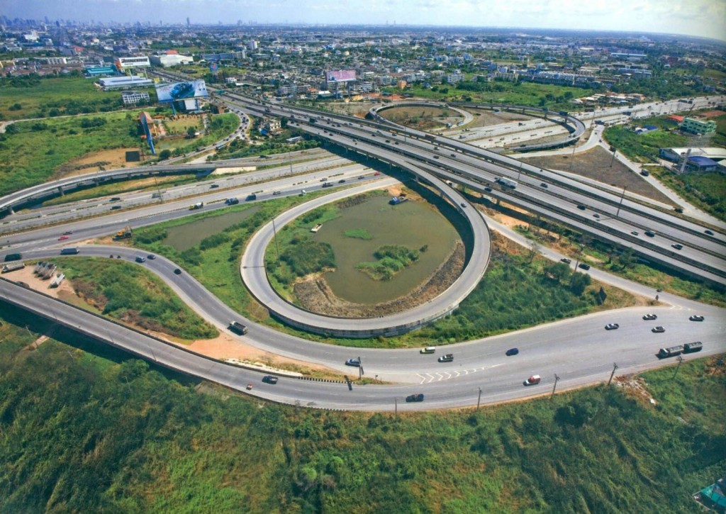 S gate changwattana Kanchanapisek Location1 wonnwean kanchana pisek-001