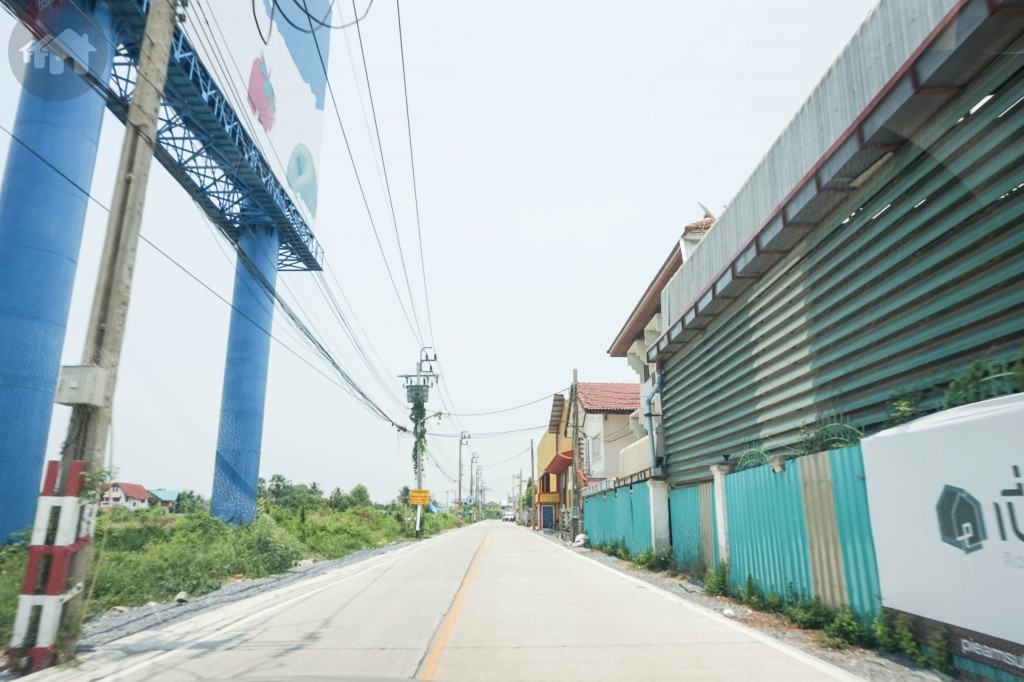 S gate changwattana Kanchanapisek LocationDSC04952-001