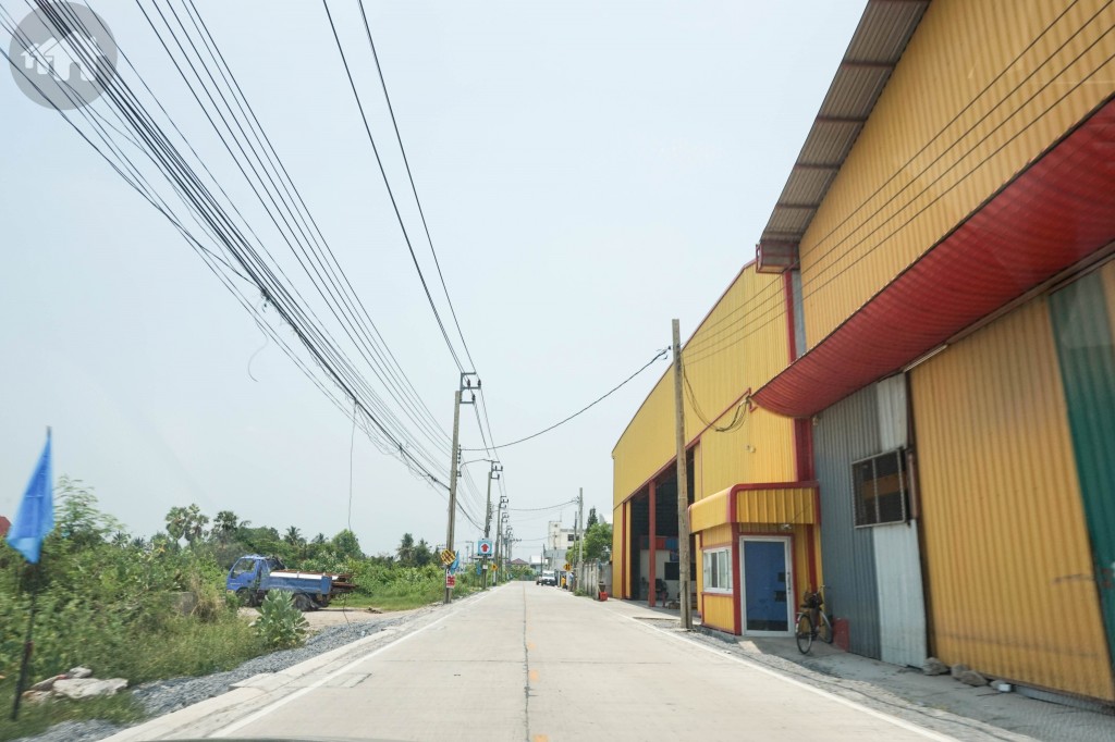 S gate changwattana Kanchanapisek LocationDSC04953-002