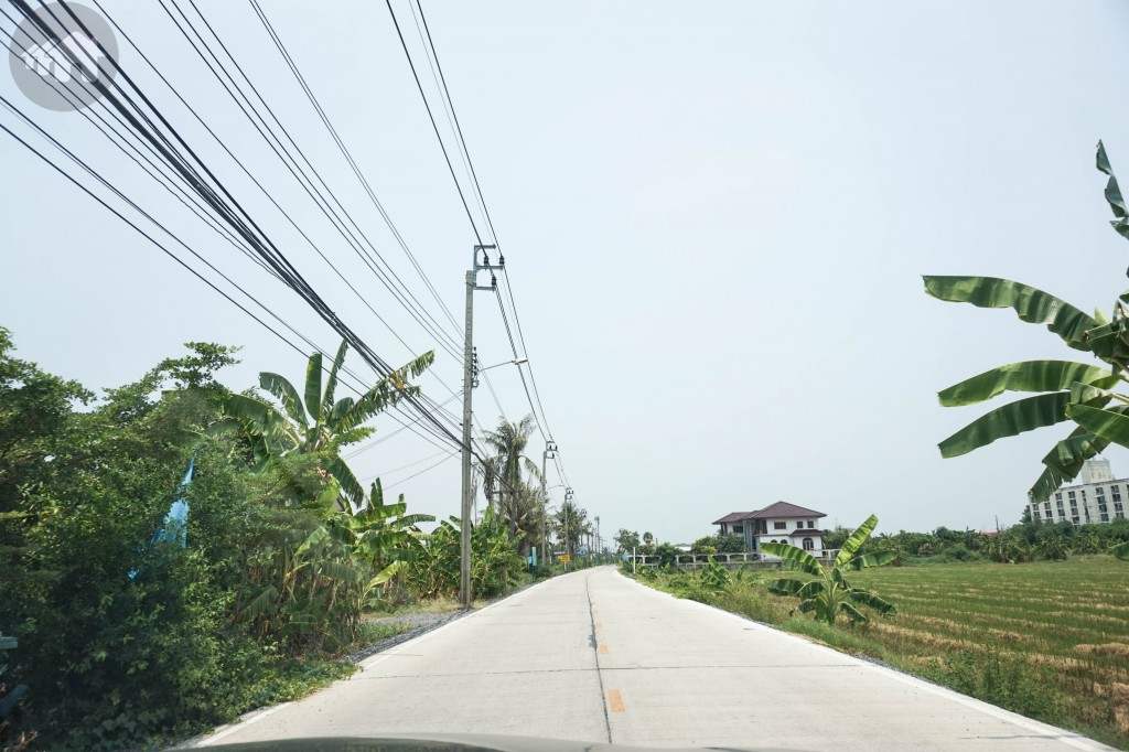S gate changwattana Kanchanapisek LocationDSC04956-004