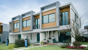  - รีวิวโครงการ: เอสเกต แจ้งวัฒนะ - กาญจนาภิเษก (S Gate Chaengwattana – Kanjanapisek)