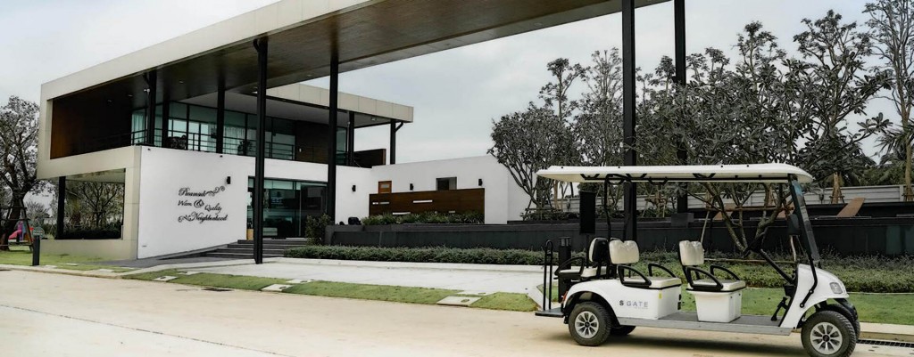 S gate changwattana Kanchanapisek Persg2land-002