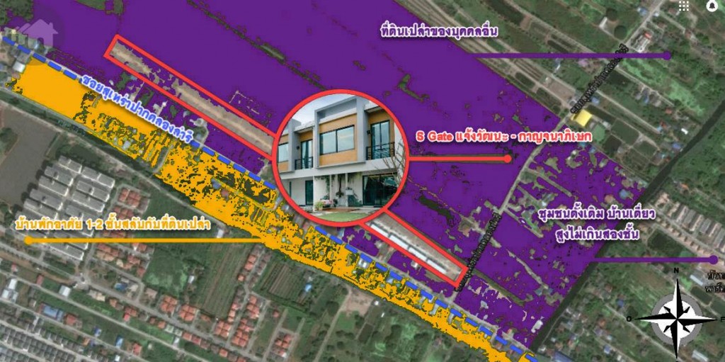 S gate changwattana Kanchanapisek Project10 2017-05-16_16-21-37-001