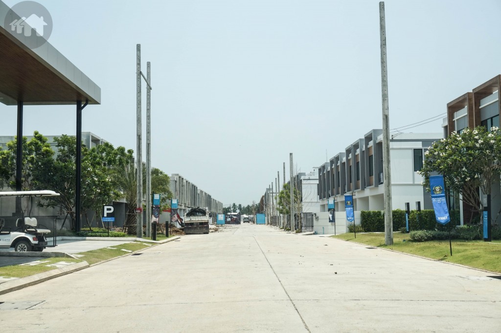 S gate changwattana Kanchanapisek Project6 DSC04966-004