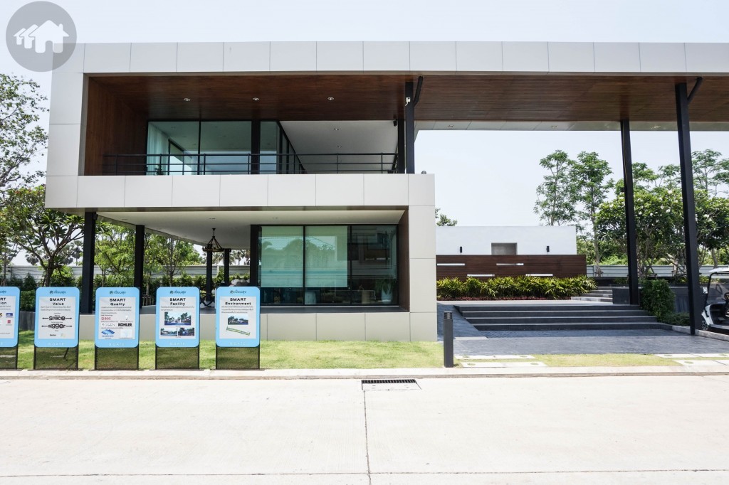 S gate changwattana Kanchanapisek Project7 DSC04971-005